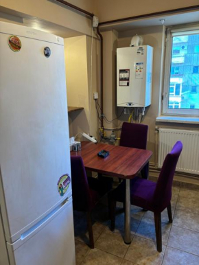2 camere central